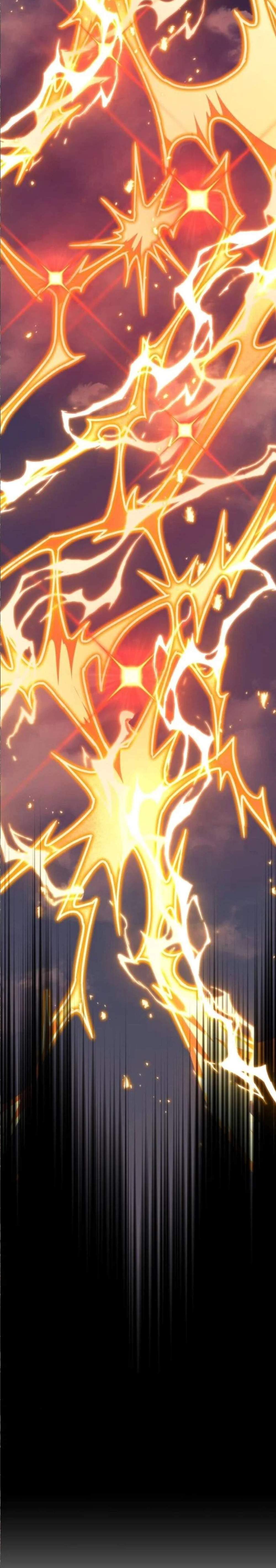 Regressor of the Fallen Family เพลิงสงครามหวนจุติ แปลไทย