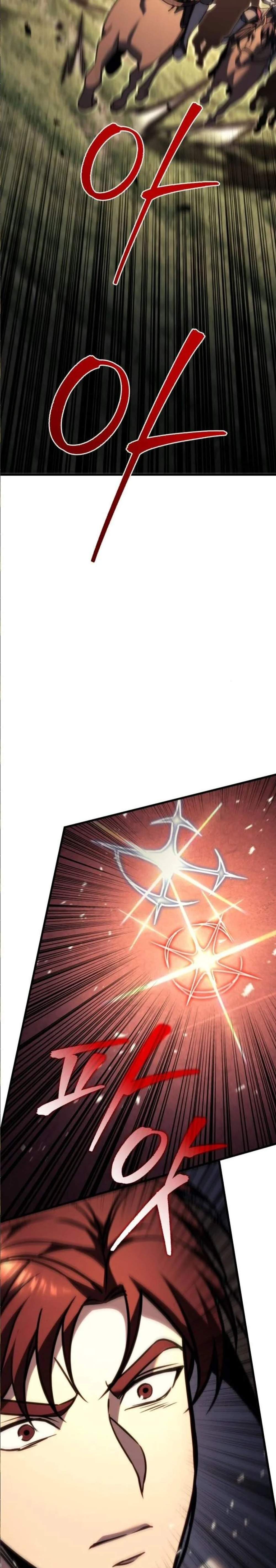 Regressor of the Fallen Family เพลิงสงครามหวนจุติ แปลไทย