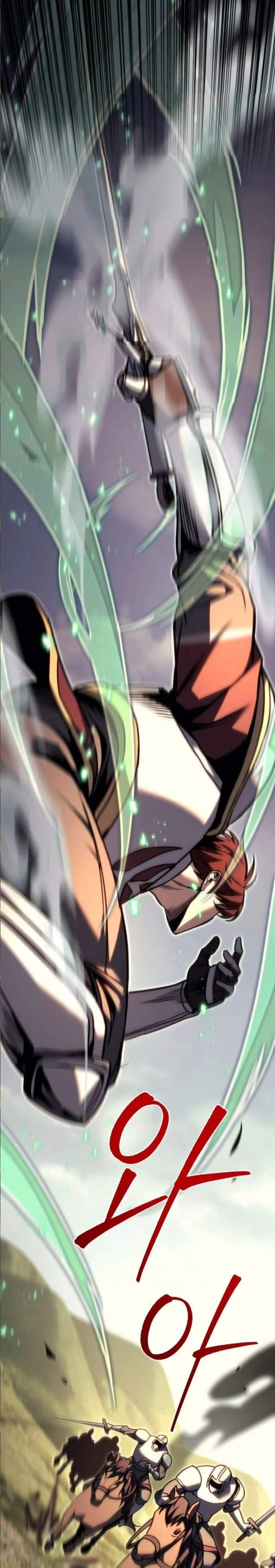 Regressor of the Fallen Family เพลิงสงครามหวนจุติ แปลไทย