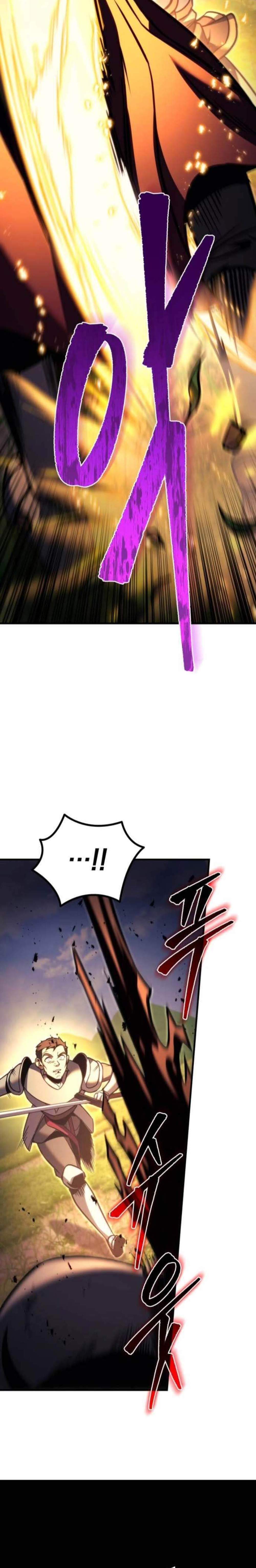 Regressor of the Fallen Family เพลิงสงครามหวนจุติ แปลไทย