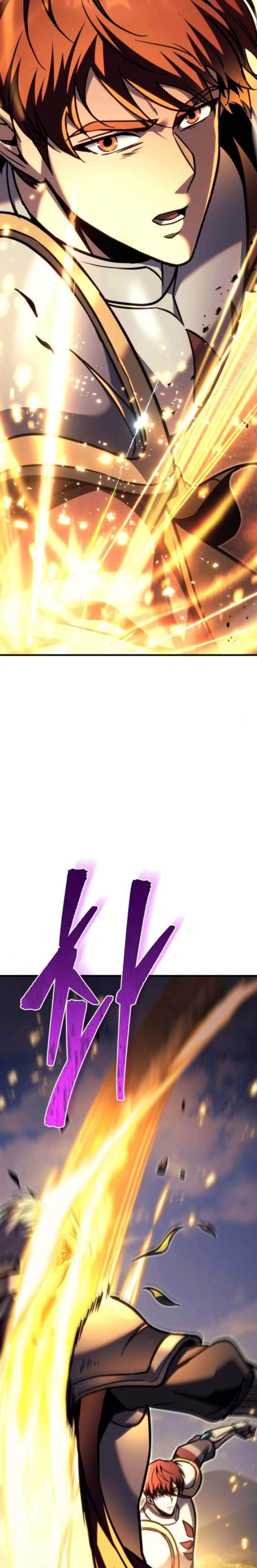 Regressor of the Fallen Family เพลิงสงครามหวนจุติ แปลไทย