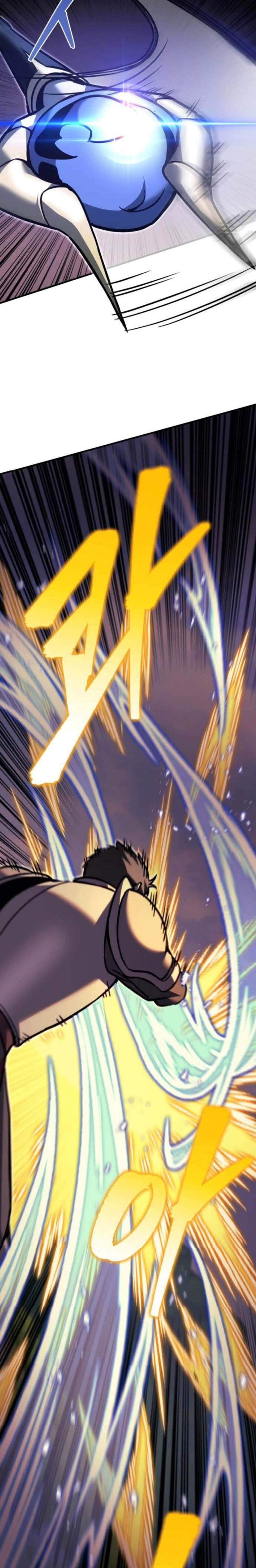 Regressor of the Fallen Family เพลิงสงครามหวนจุติ แปลไทย