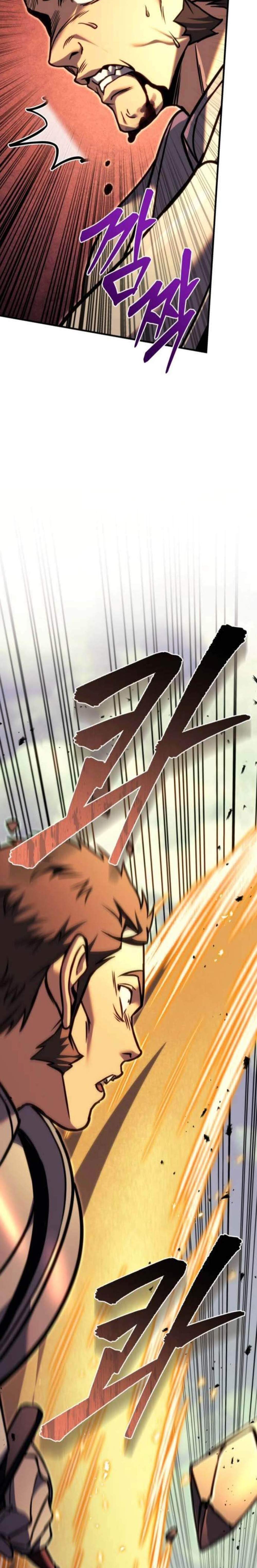 Regressor of the Fallen Family เพลิงสงครามหวนจุติ แปลไทย