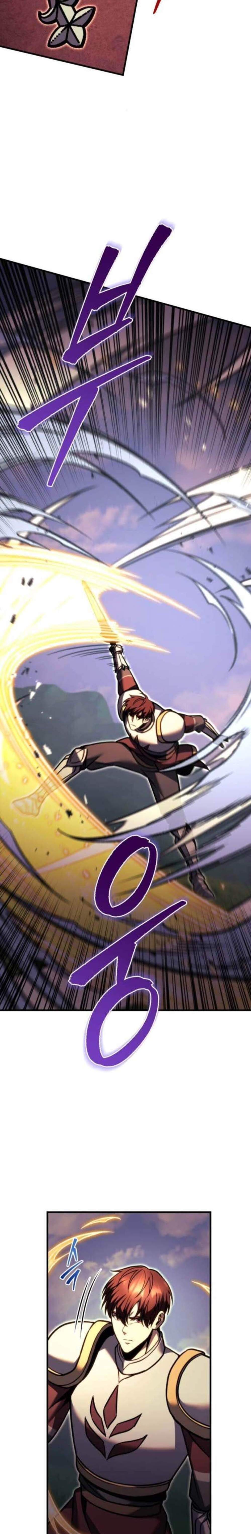 Regressor of the Fallen Family เพลิงสงครามหวนจุติ แปลไทย