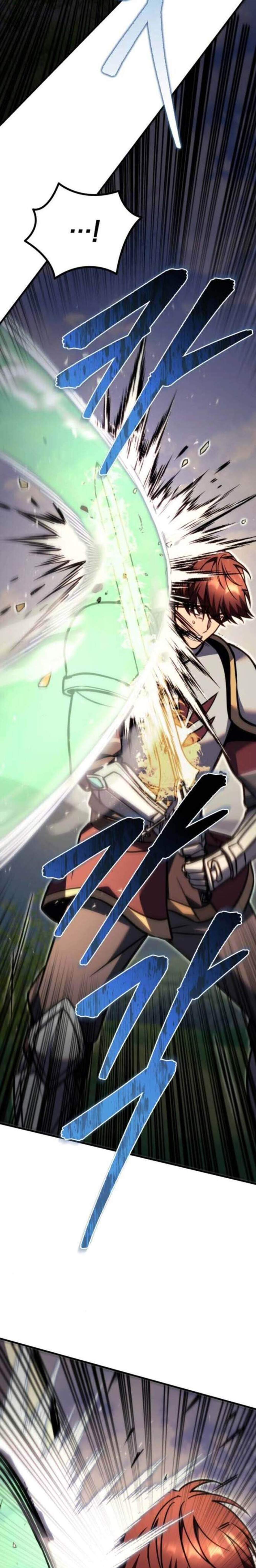 Regressor of the Fallen Family เพลิงสงครามหวนจุติ แปลไทย