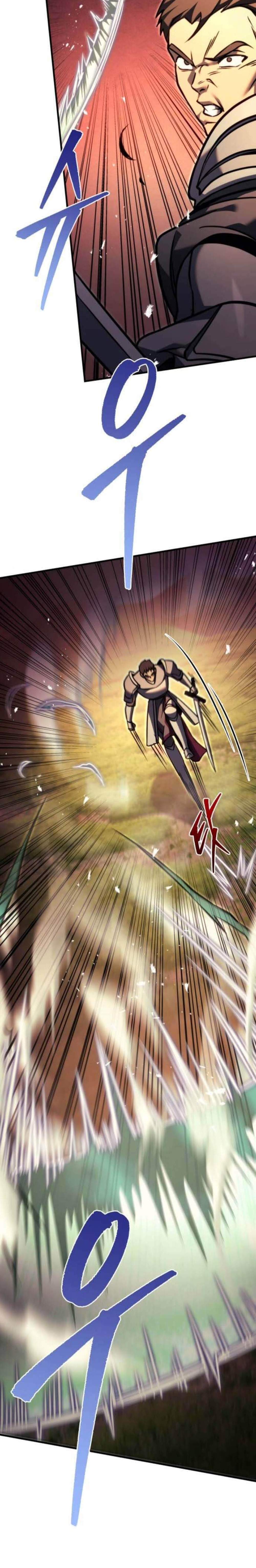 Regressor of the Fallen Family เพลิงสงครามหวนจุติ แปลไทย