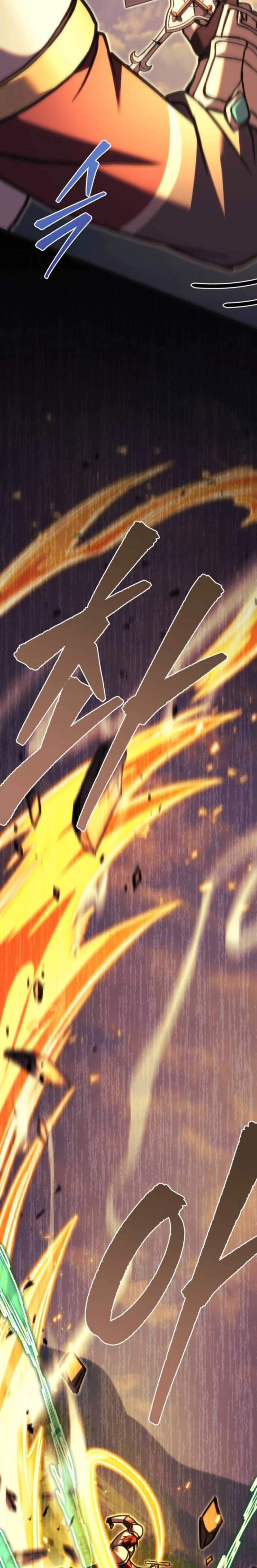 Regressor of the Fallen Family เพลิงสงครามหวนจุติ แปลไทย