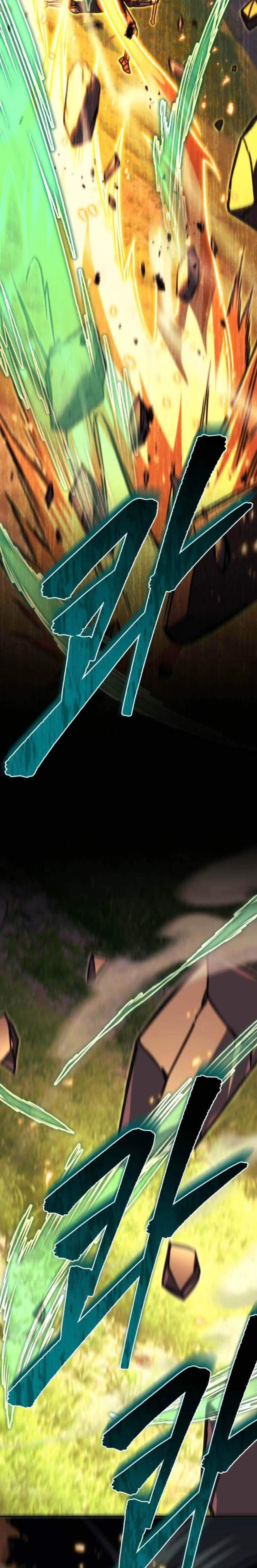 Regressor of the Fallen Family เพลิงสงครามหวนจุติ แปลไทย