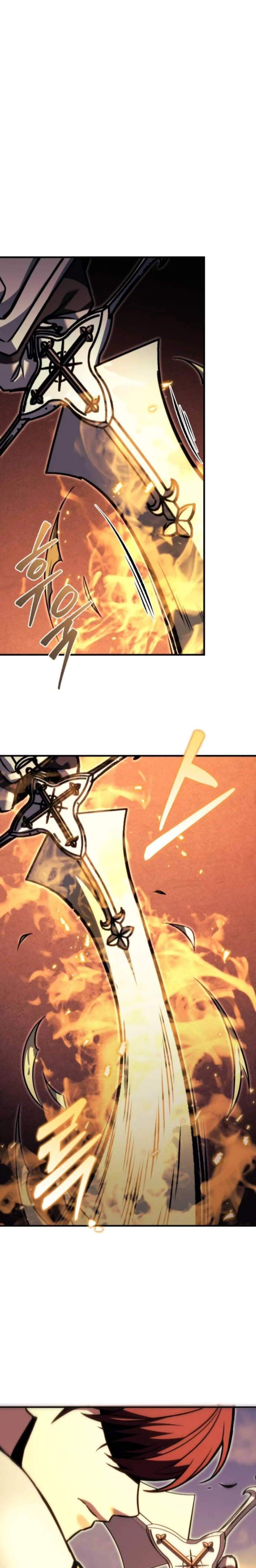 Regressor of the Fallen Family เพลิงสงครามหวนจุติ แปลไทย