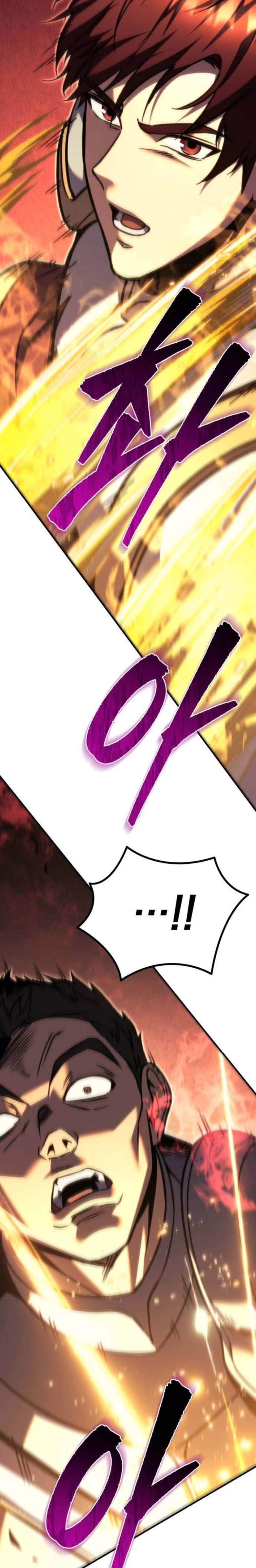 Regressor of the Fallen Family เพลิงสงครามหวนจุติ แปลไทย