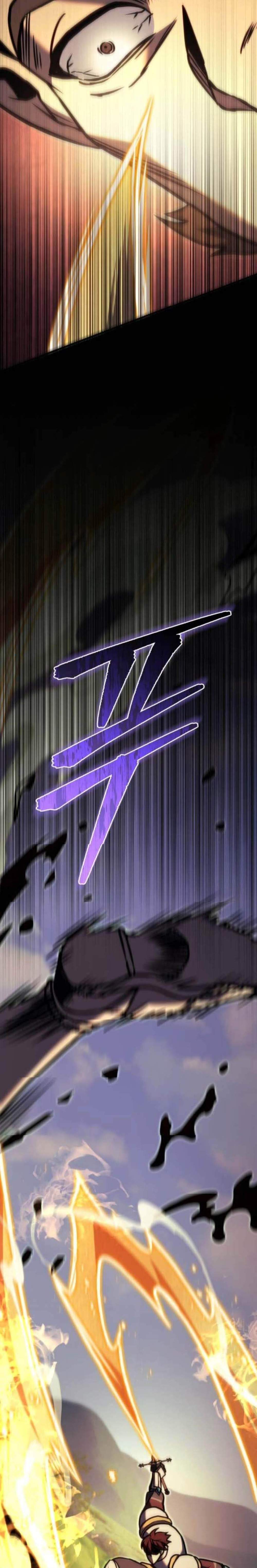 Regressor of the Fallen Family เพลิงสงครามหวนจุติ แปลไทย