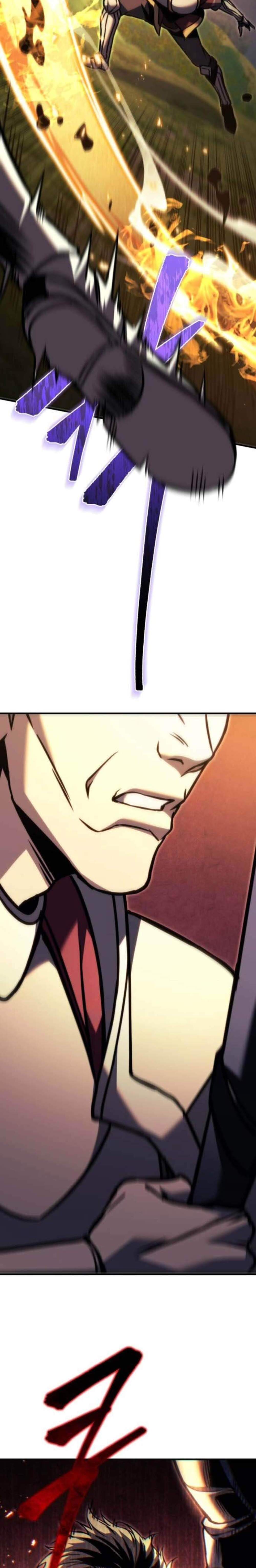 Regressor of the Fallen Family เพลิงสงครามหวนจุติ แปลไทย