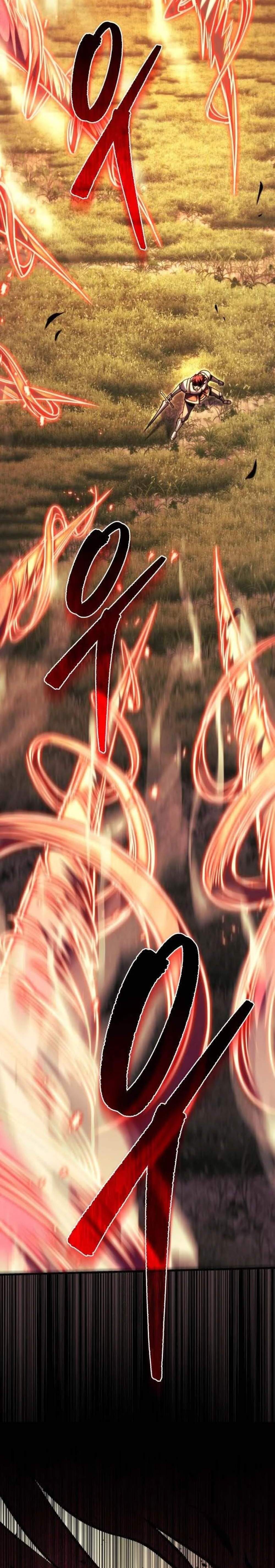 Regressor of the Fallen Family เพลิงสงครามหวนจุติ แปลไทย