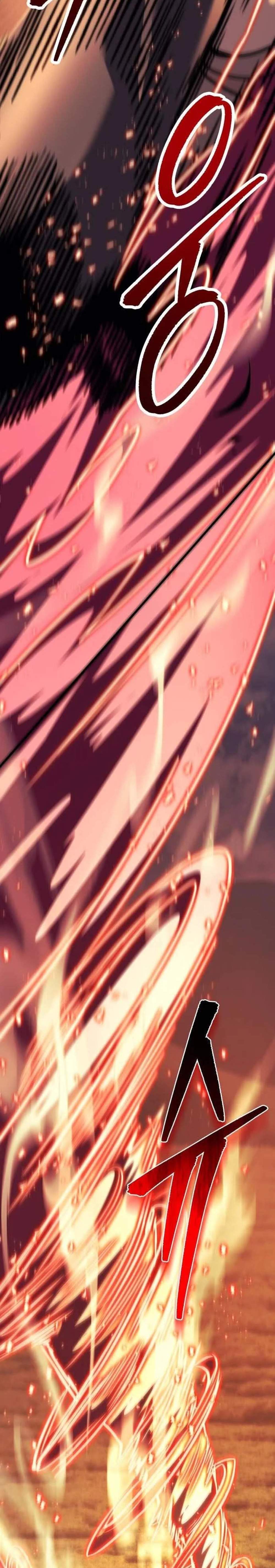 Regressor of the Fallen Family เพลิงสงครามหวนจุติ แปลไทย