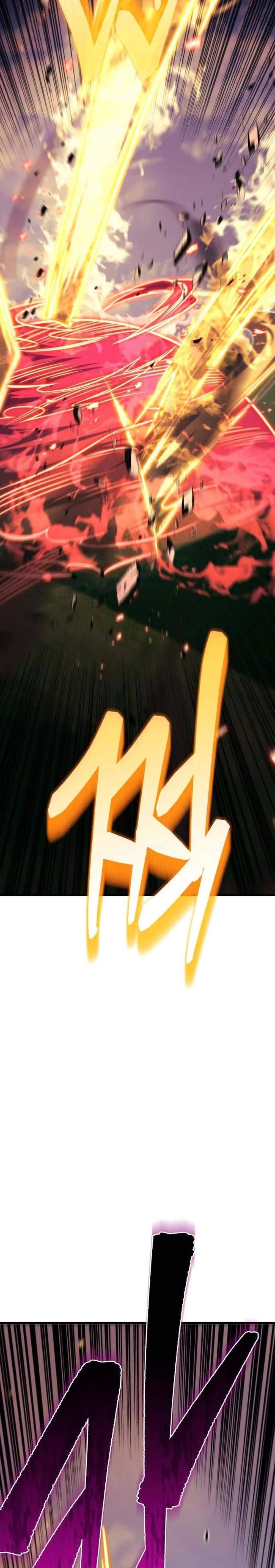 Regressor of the Fallen Family เพลิงสงครามหวนจุติ แปลไทย