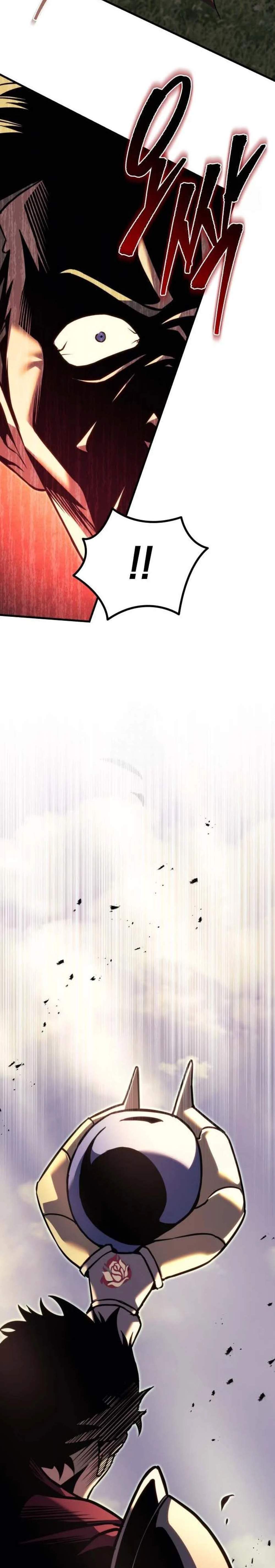 Regressor of the Fallen Family เพลิงสงครามหวนจุติ แปลไทย