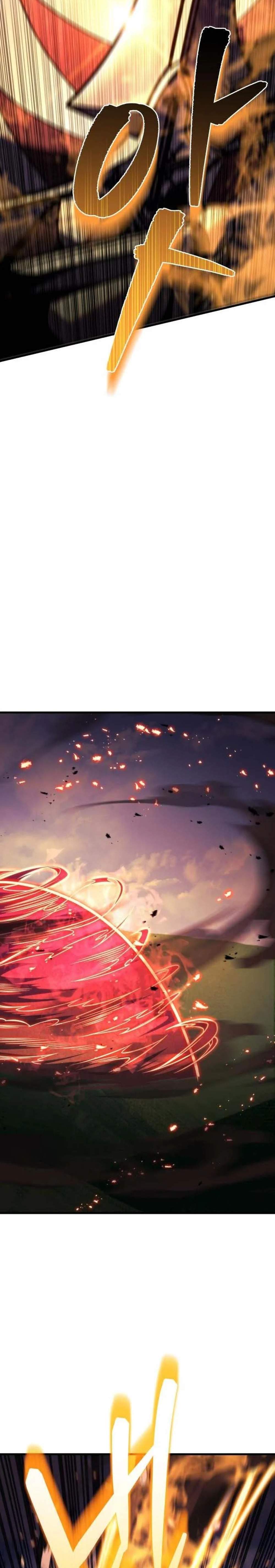 Regressor of the Fallen Family เพลิงสงครามหวนจุติ แปลไทย