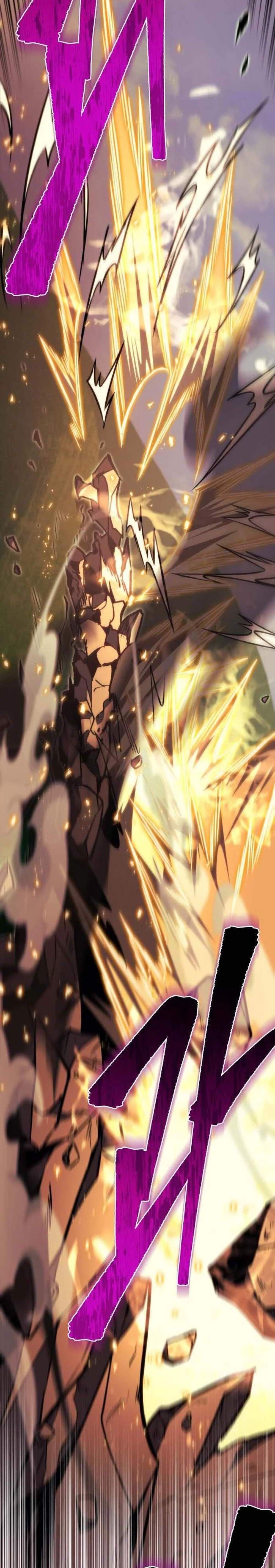 Regressor of the Fallen Family เพลิงสงครามหวนจุติ แปลไทย