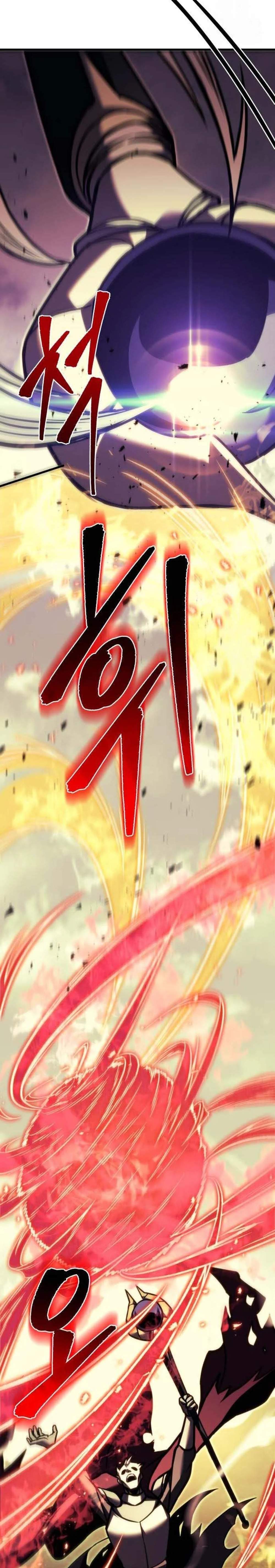 Regressor of the Fallen Family เพลิงสงครามหวนจุติ แปลไทย