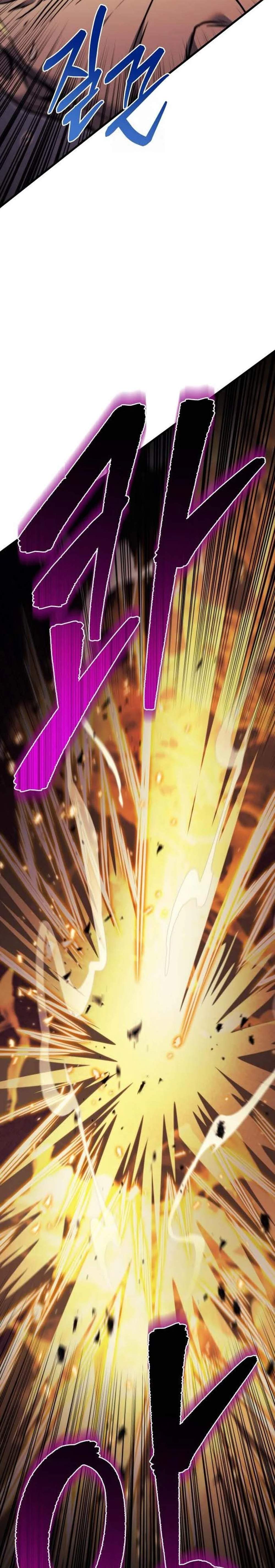 Regressor of the Fallen Family เพลิงสงครามหวนจุติ แปลไทย