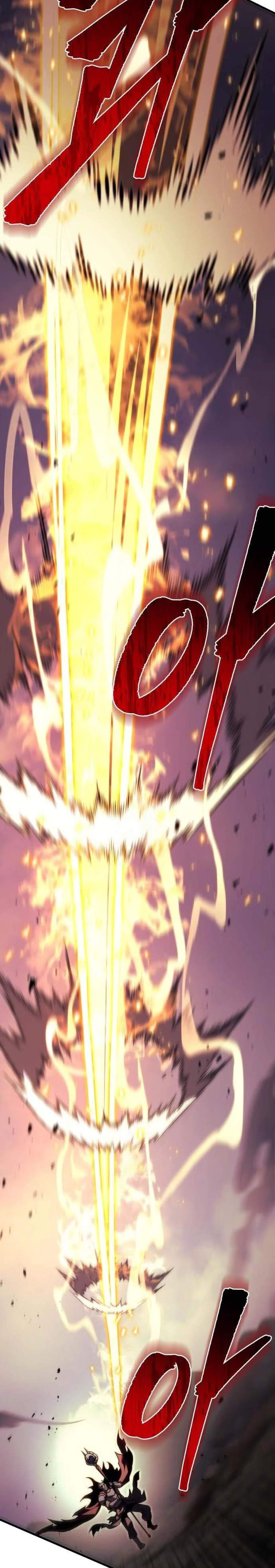 Regressor of the Fallen Family เพลิงสงครามหวนจุติ แปลไทย