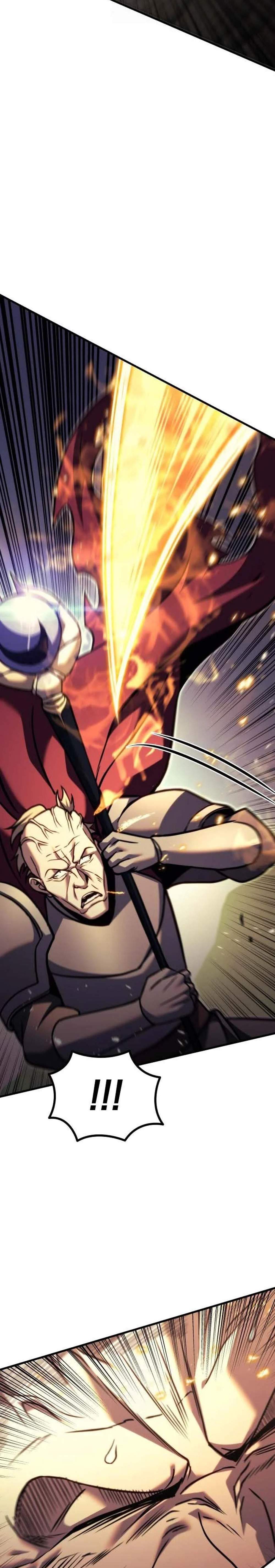 Regressor of the Fallen Family เพลิงสงครามหวนจุติ แปลไทย