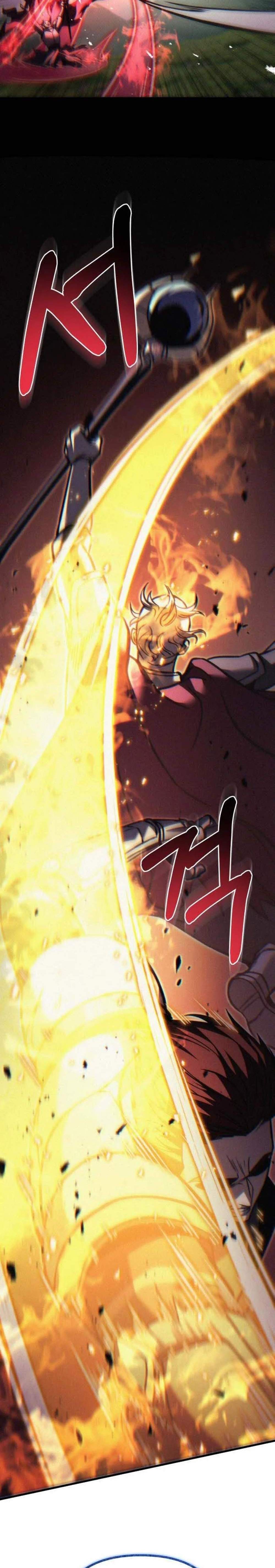 Regressor of the Fallen Family เพลิงสงครามหวนจุติ แปลไทย