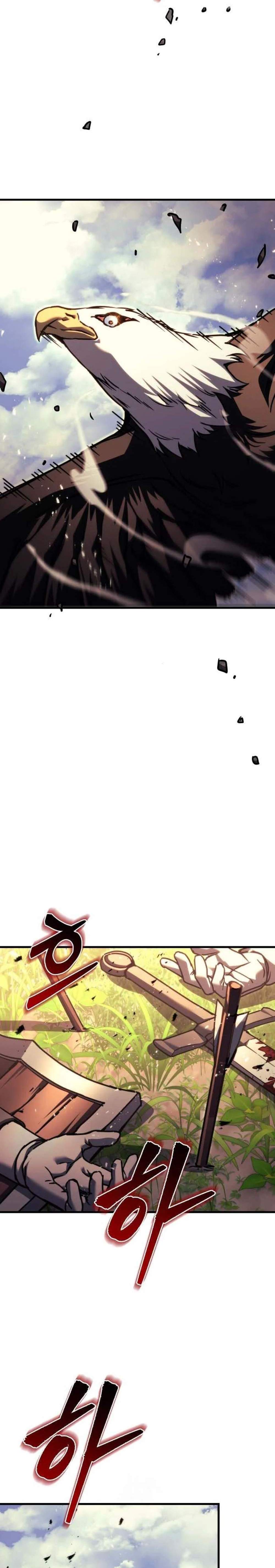 Regressor of the Fallen Family เพลิงสงครามหวนจุติ แปลไทย