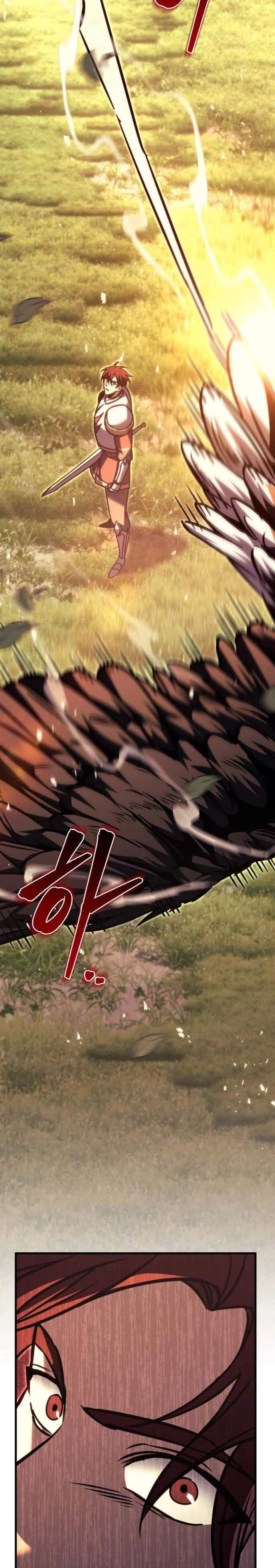 Regressor of the Fallen Family เพลิงสงครามหวนจุติ แปลไทย