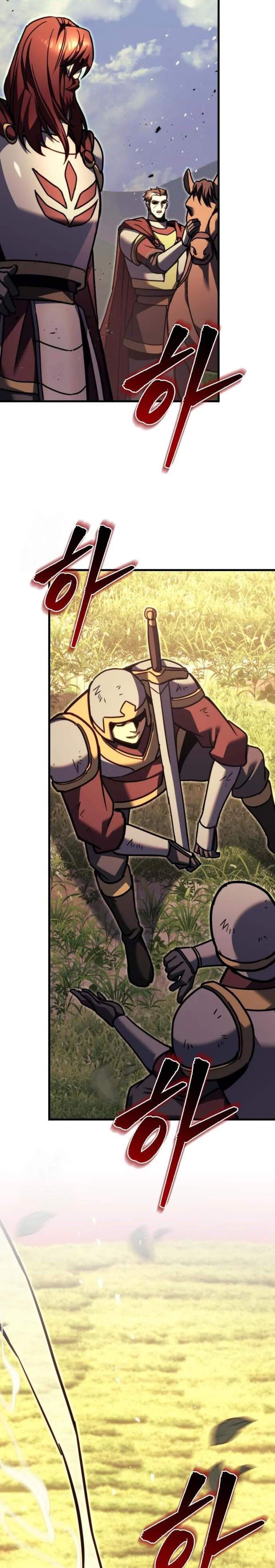 Regressor of the Fallen Family เพลิงสงครามหวนจุติ แปลไทย