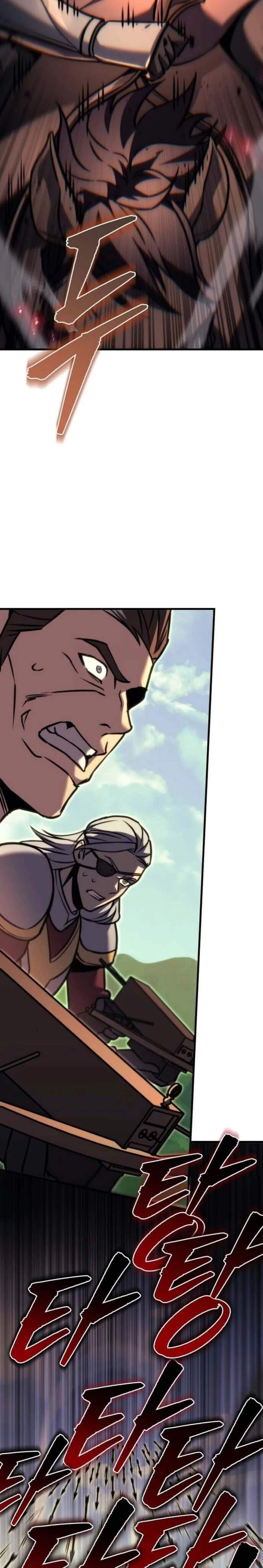 Regressor of the Fallen Family เพลิงสงครามหวนจุติ แปลไทย