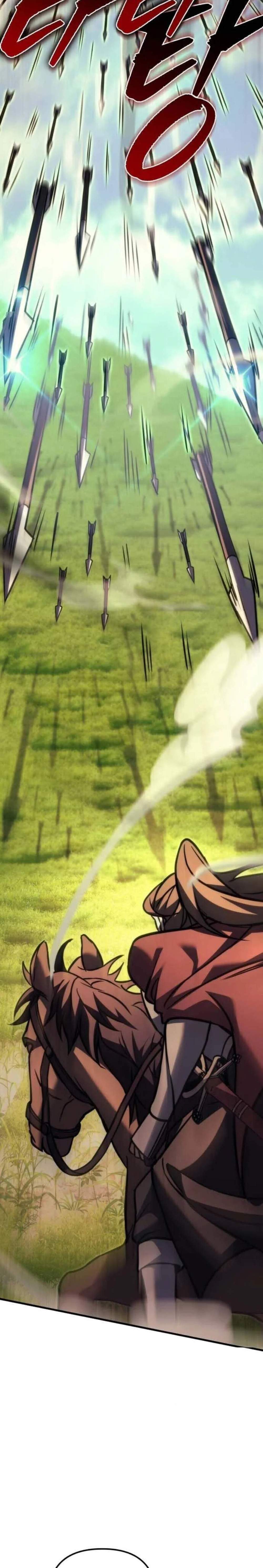 Regressor of the Fallen Family เพลิงสงครามหวนจุติ แปลไทย