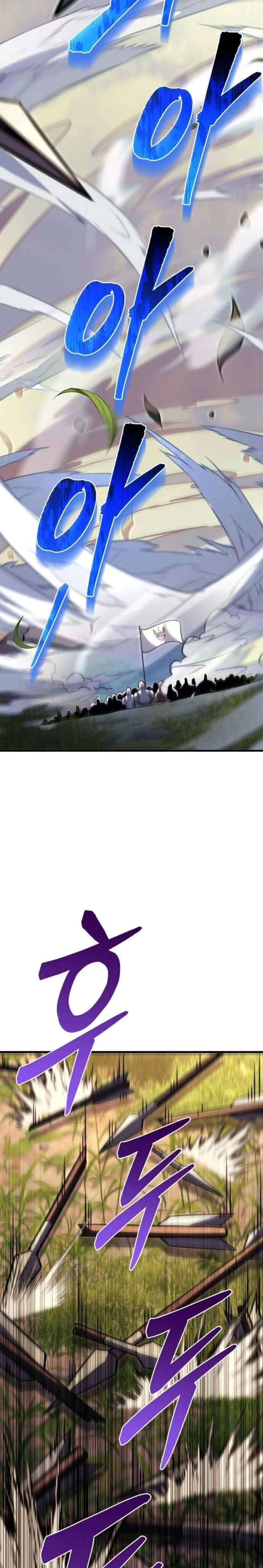 Regressor of the Fallen Family เพลิงสงครามหวนจุติ แปลไทย