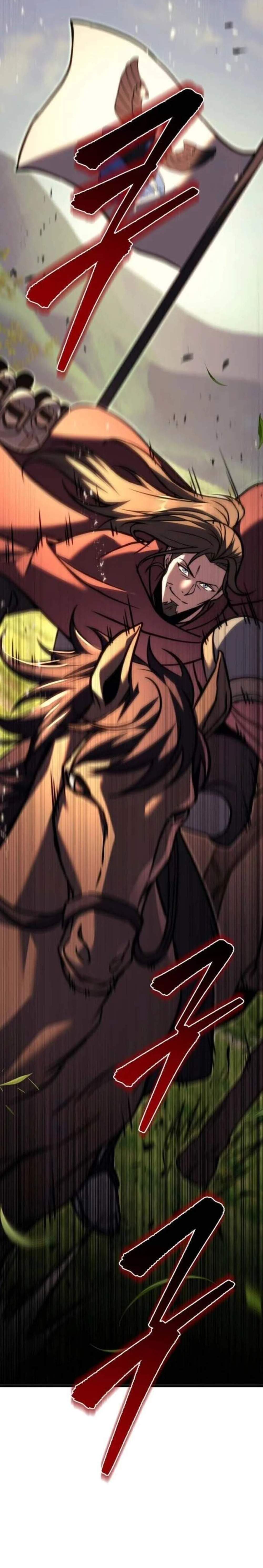 Regressor of the Fallen Family เพลิงสงครามหวนจุติ แปลไทย