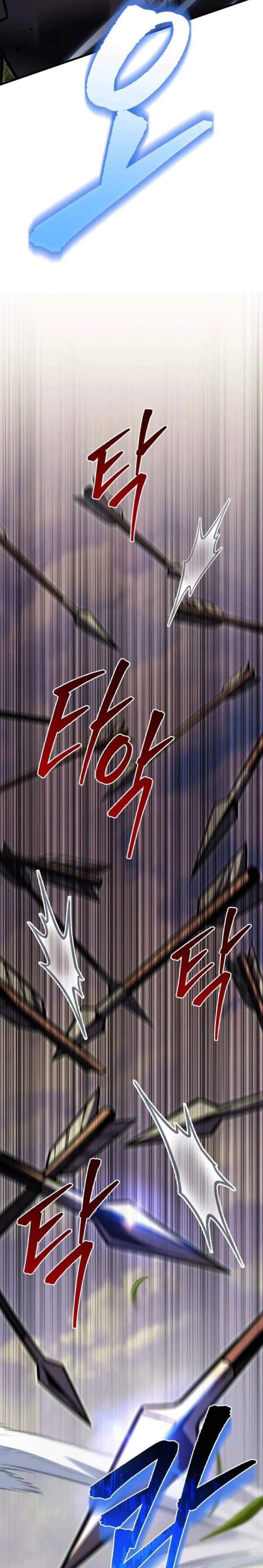 Regressor of the Fallen Family เพลิงสงครามหวนจุติ แปลไทย