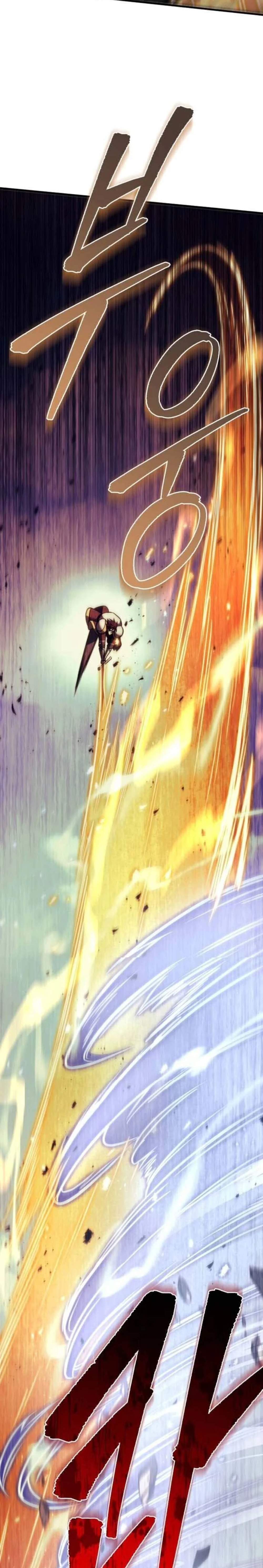 Regressor of the Fallen Family เพลิงสงครามหวนจุติ แปลไทย