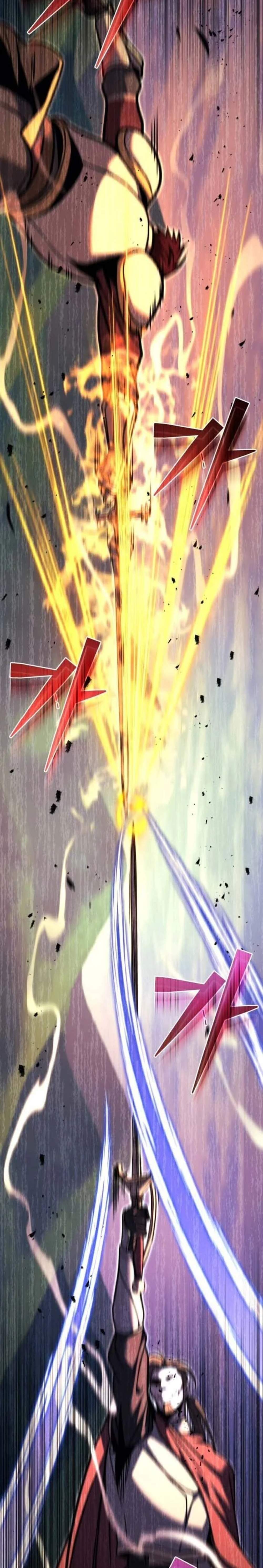 Regressor of the Fallen Family เพลิงสงครามหวนจุติ แปลไทย