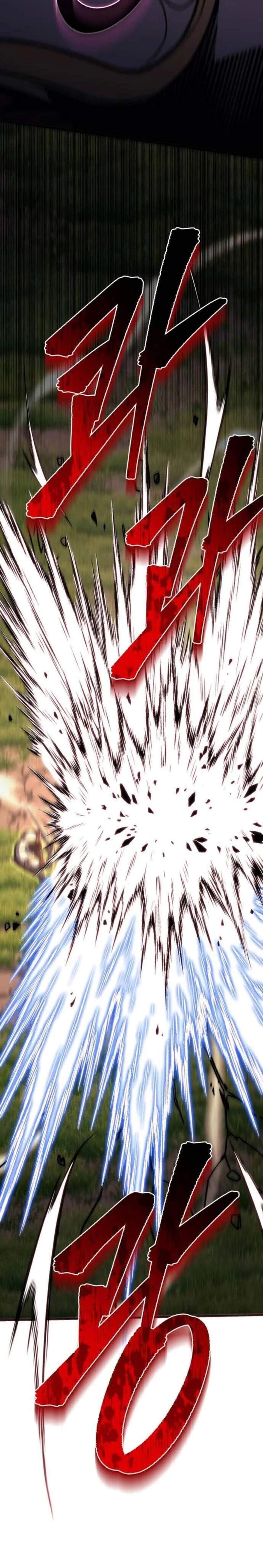 Regressor of the Fallen Family เพลิงสงครามหวนจุติ แปลไทย