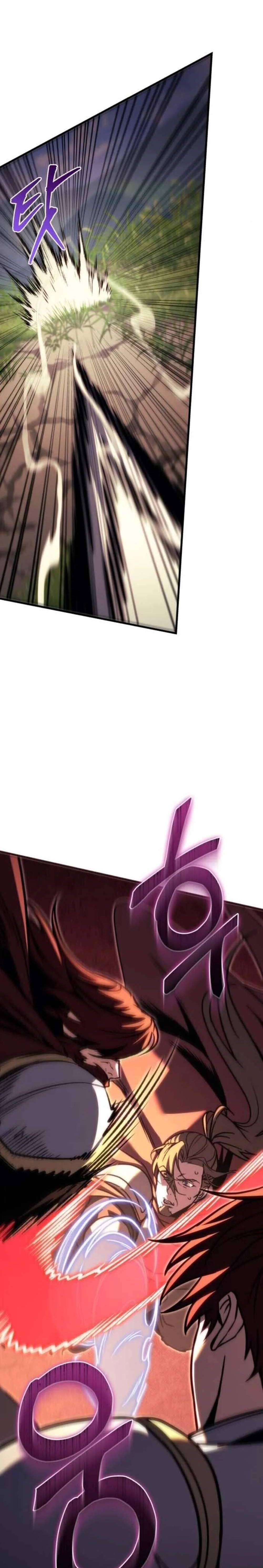 Regressor of the Fallen Family เพลิงสงครามหวนจุติ แปลไทย