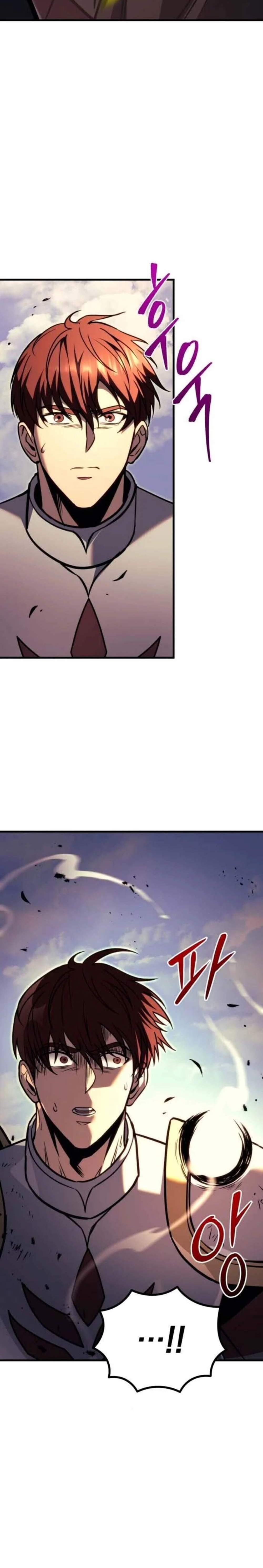 Regressor of the Fallen Family เพลิงสงครามหวนจุติ แปลไทย