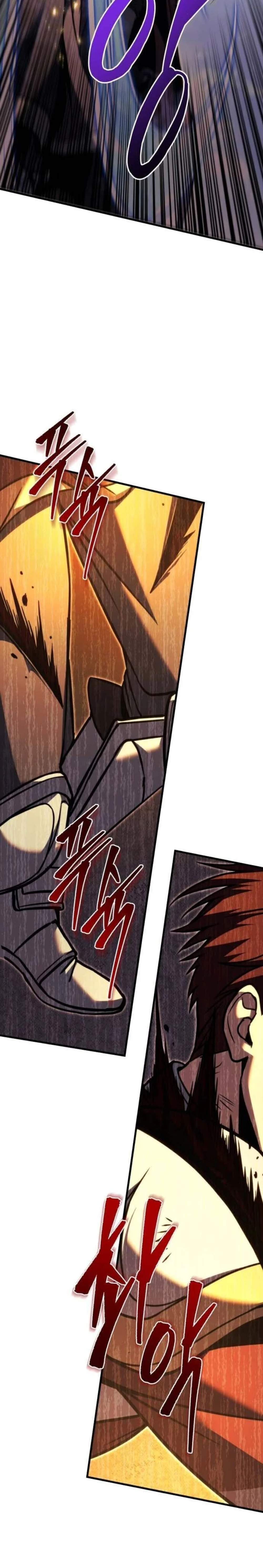 Regressor of the Fallen Family เพลิงสงครามหวนจุติ แปลไทย