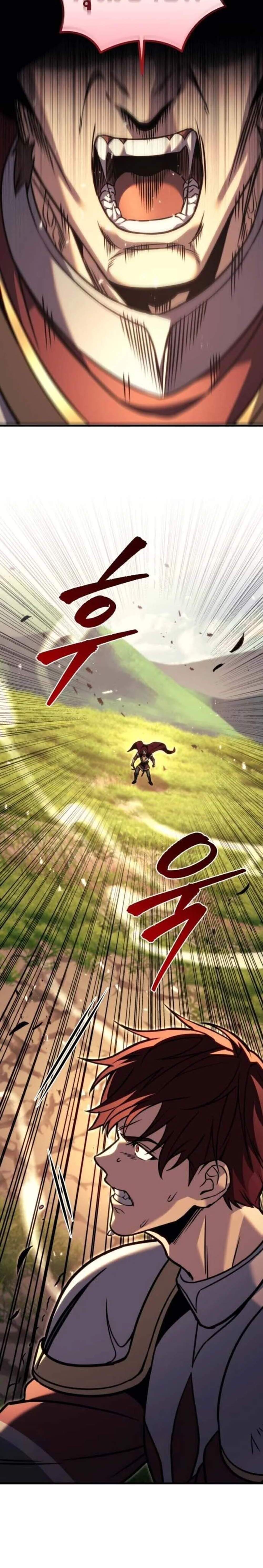 Regressor of the Fallen Family เพลิงสงครามหวนจุติ แปลไทย