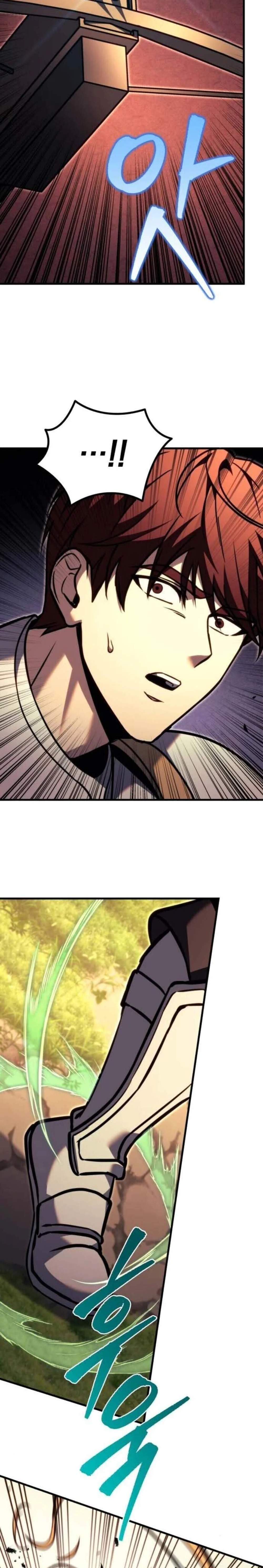 Regressor of the Fallen Family เพลิงสงครามหวนจุติ แปลไทย