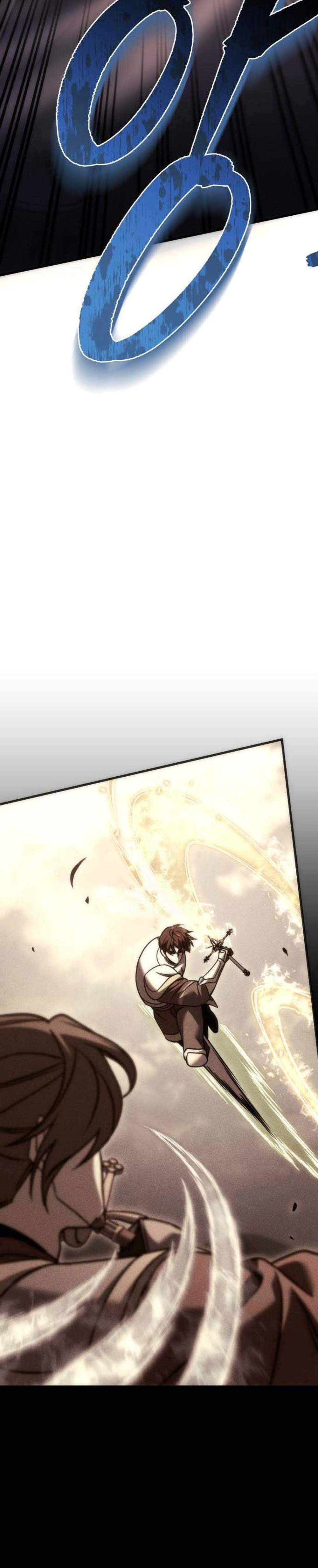 Regressor of the Fallen Family เพลิงสงครามหวนจุติ แปลไทย