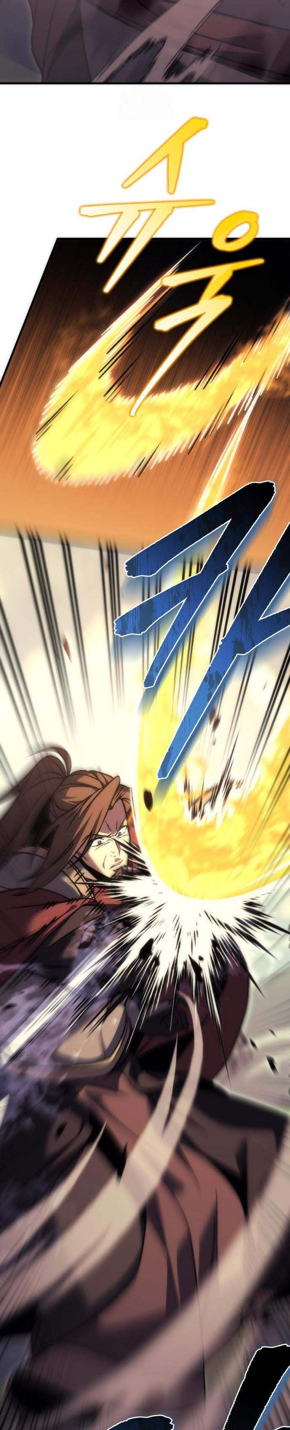 Regressor of the Fallen Family เพลิงสงครามหวนจุติ แปลไทย