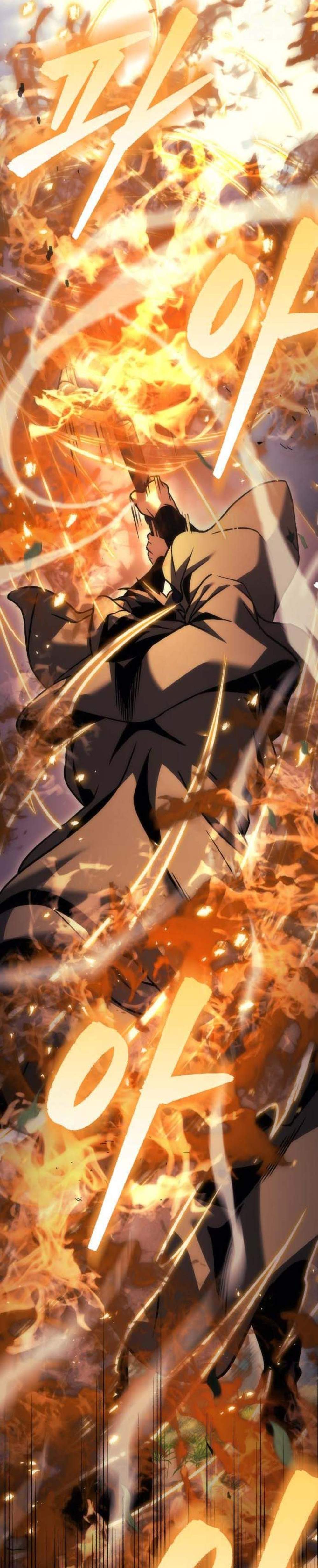 Regressor of the Fallen Family เพลิงสงครามหวนจุติ แปลไทย