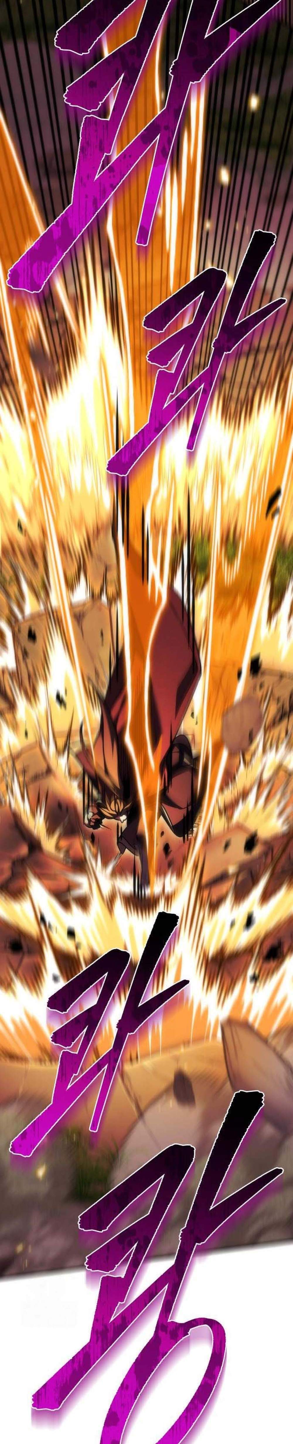 Regressor of the Fallen Family เพลิงสงครามหวนจุติ แปลไทย