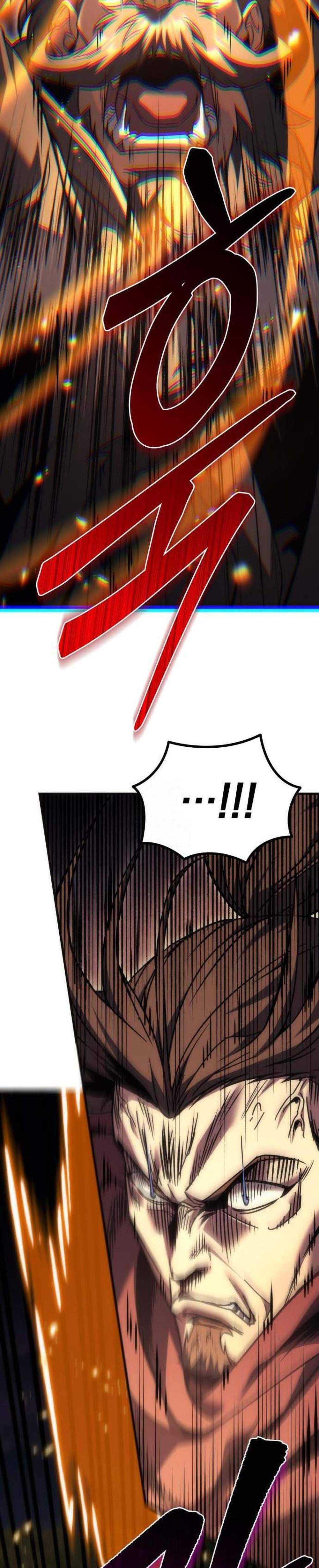 Regressor of the Fallen Family เพลิงสงครามหวนจุติ แปลไทย