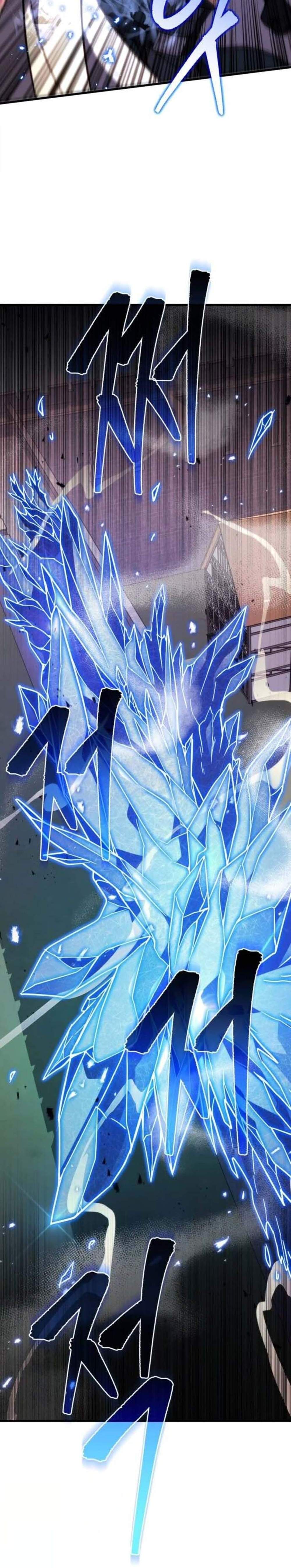 Regressor of the Fallen Family เพลิงสงครามหวนจุติ แปลไทย