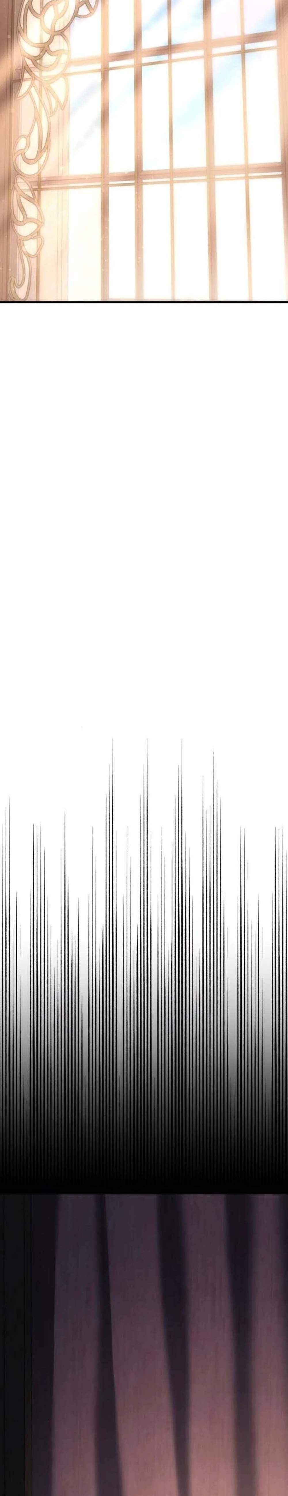 Regressor of the Fallen Family เพลิงสงครามหวนจุติ แปลไทย